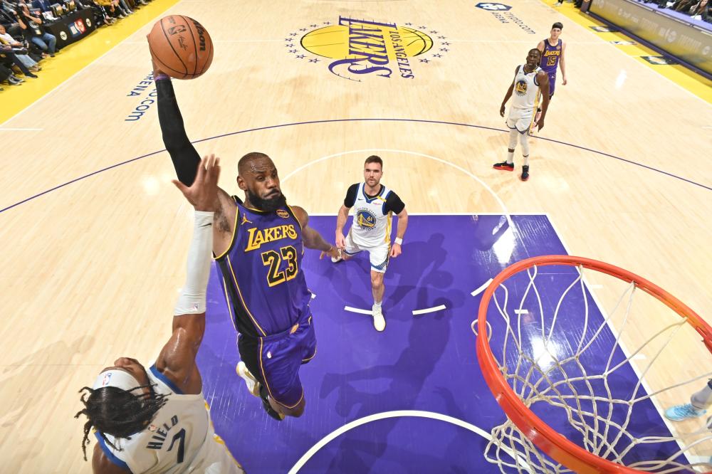 国王队以1 国王队以1