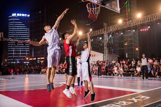 乃至未来赛 乃至未来赛