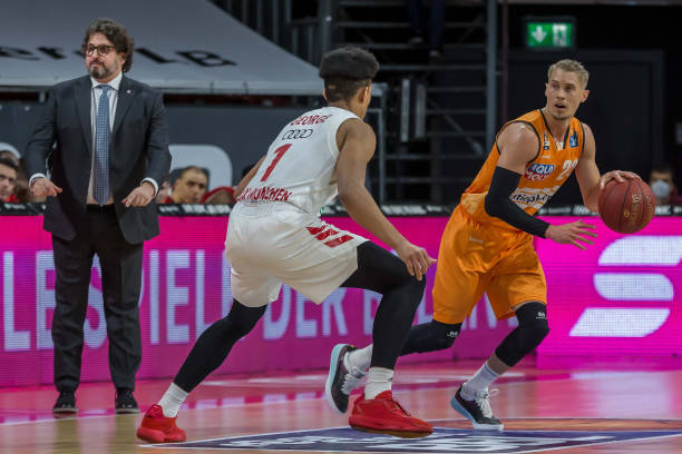 的比赛差点 的比赛差点