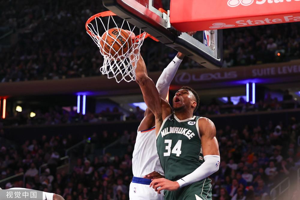 千载难逢的 千载难逢的