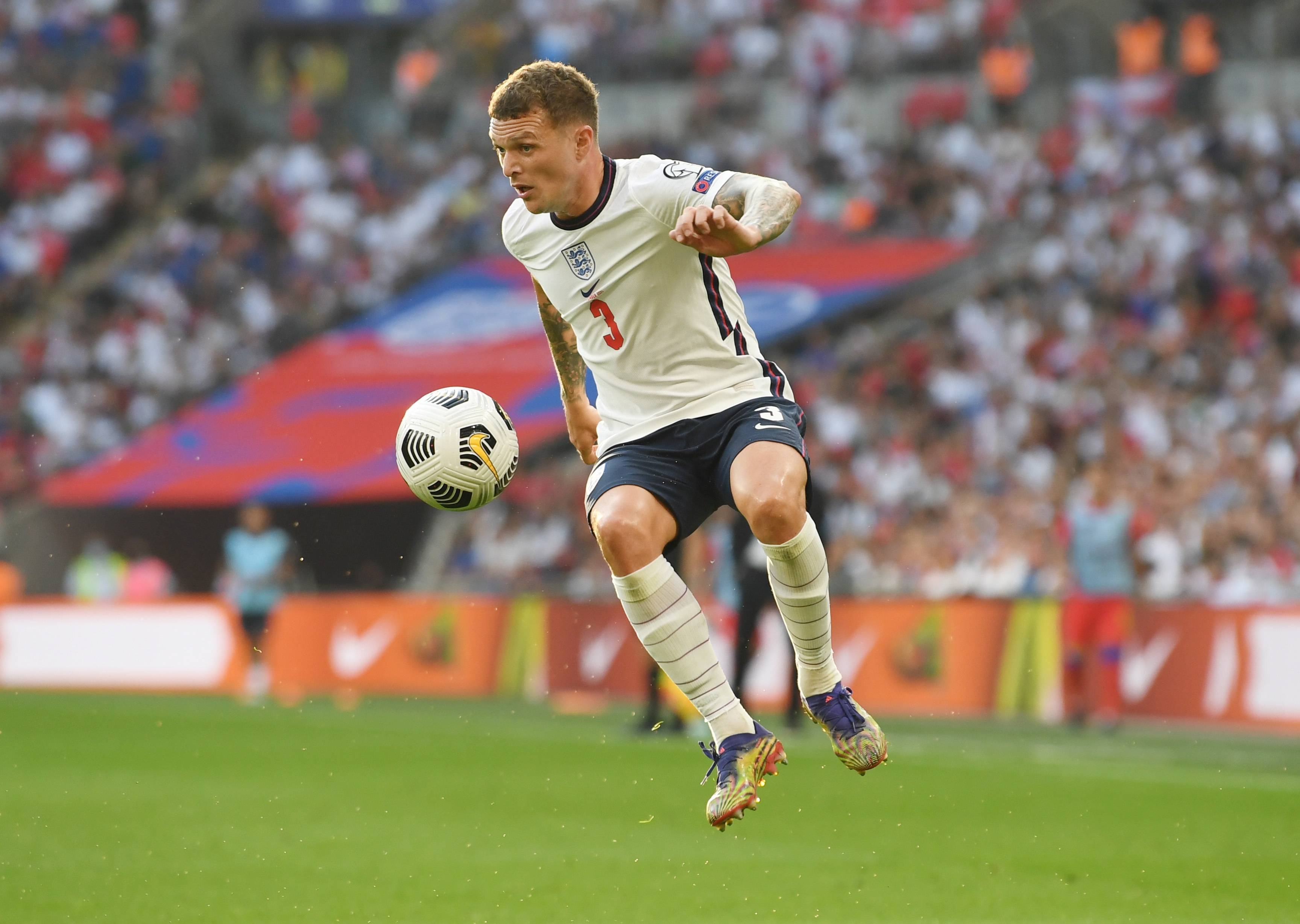 术分析和球 术分析和球