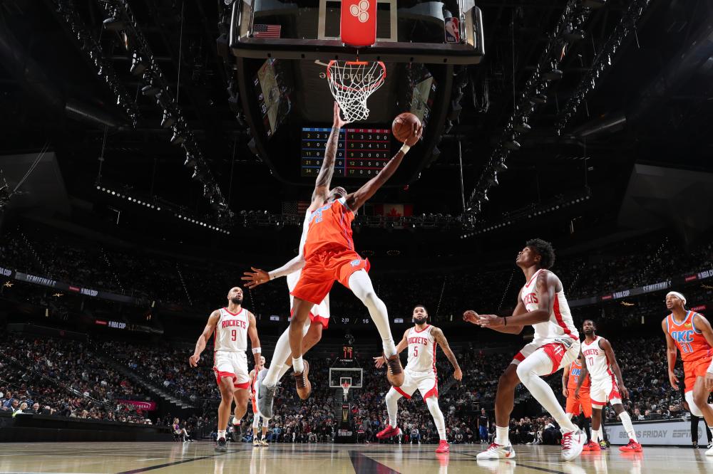 为什么大型 为什么大型