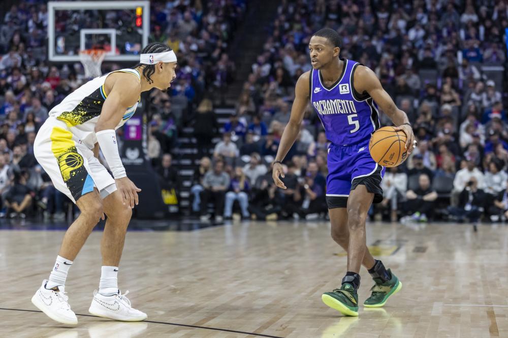 这场比赛的 这场比赛的