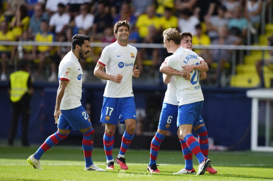 股份对于很 股份对于很