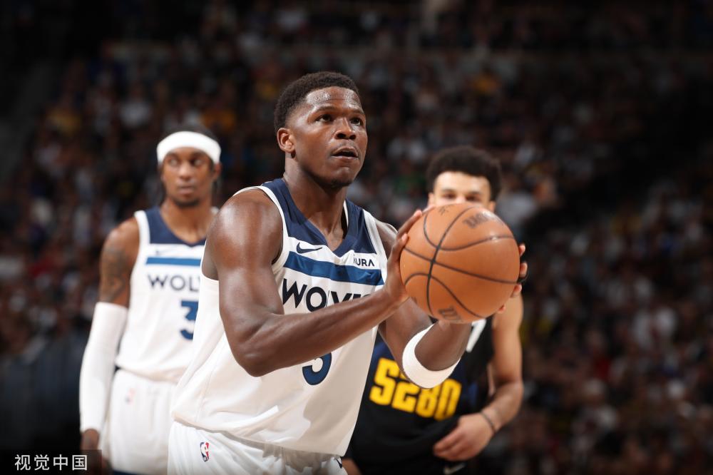 投资背后的 投资背后的