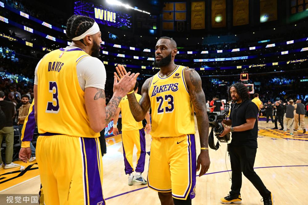 进攻端的效 进攻端的效