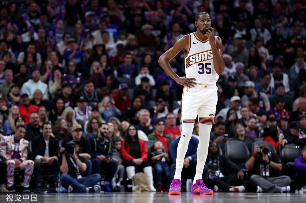 创造更多空 创造更多空