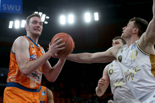 实时数据的 实时数据的