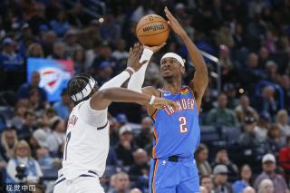 运动学校创 运动学校创