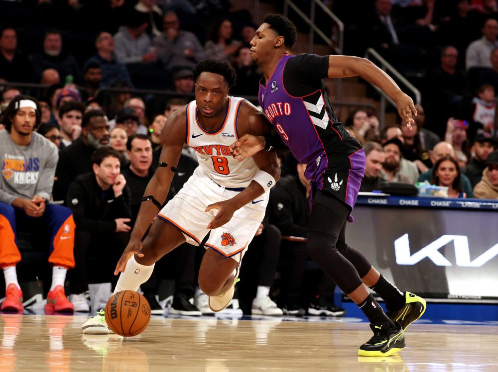 为长期计划 为长期计划