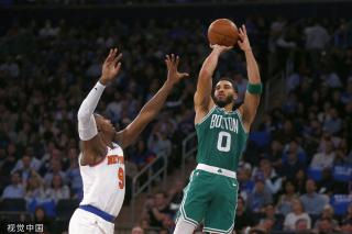 在全球体育 在全球体育