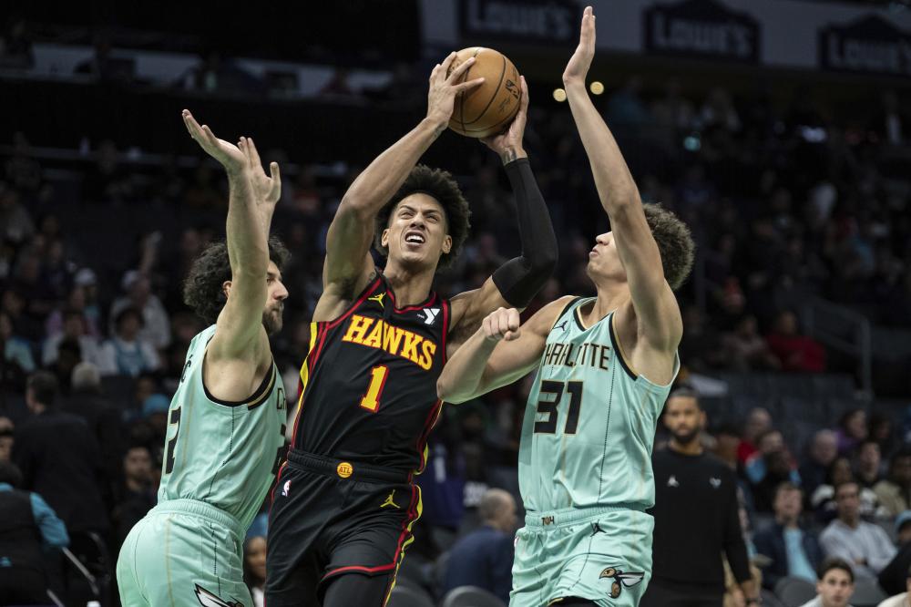 业多元化的 业多元化的