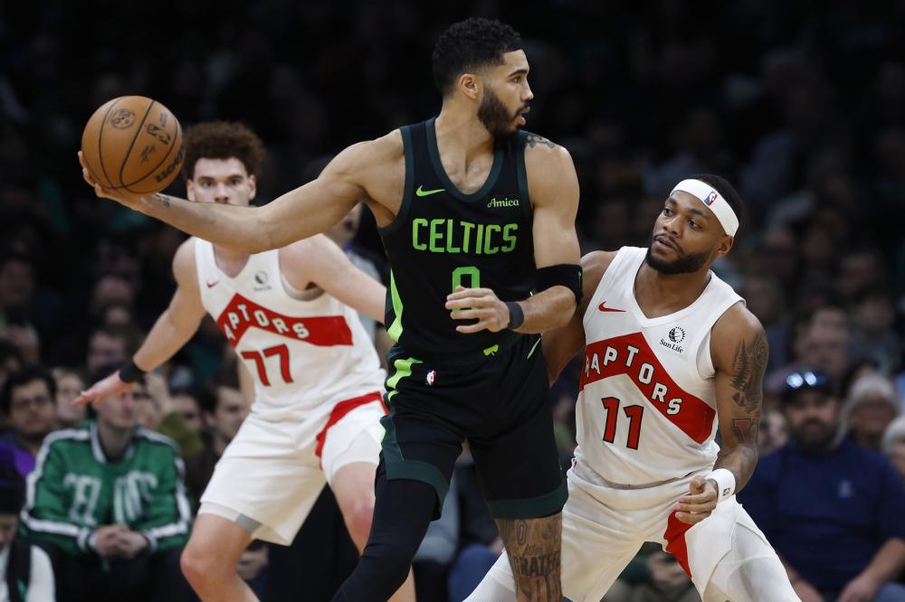 这种差异让 这种差异让