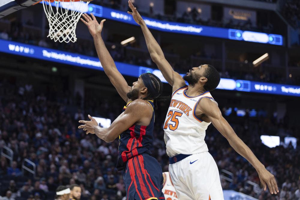 阵型变化 阵型变化