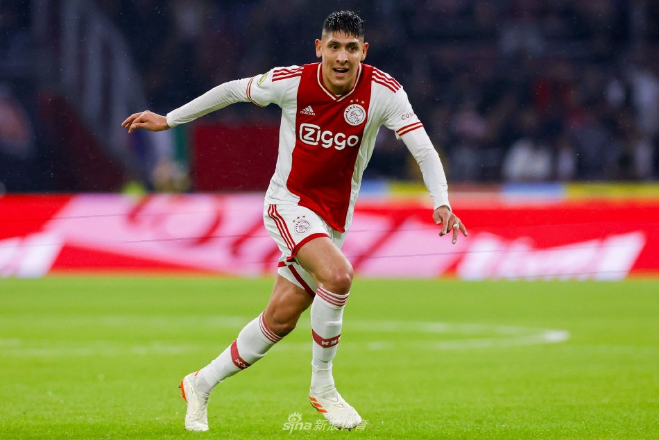 前场高压与 前场高压与