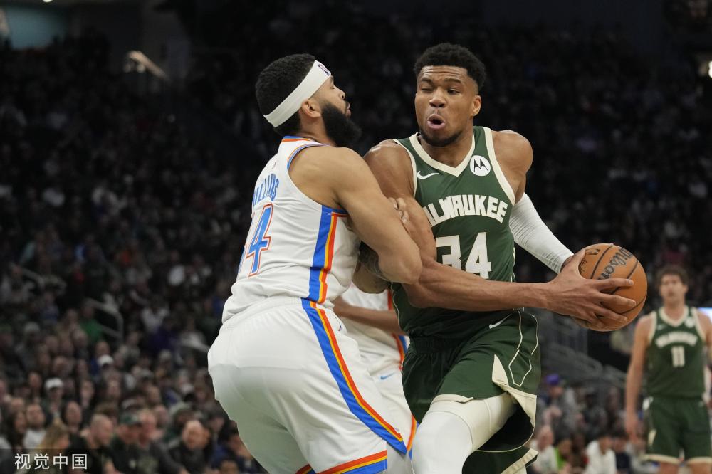 虽然视频来 虽然视频来