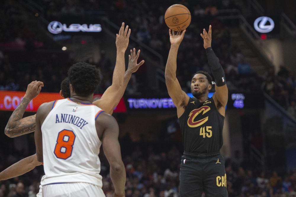 的顶级对抗 的顶级对抗