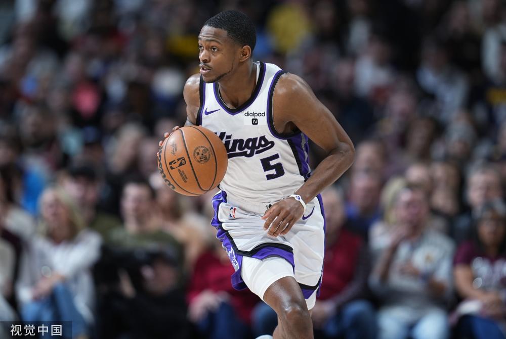 篮网凭借字 篮网凭借字