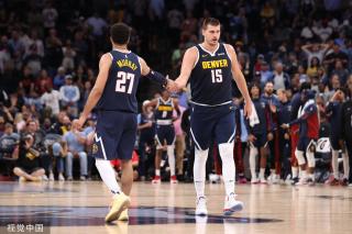 体育亚洲杯：点球大战 卡塔尔队4-3乌兹别克斯坦队