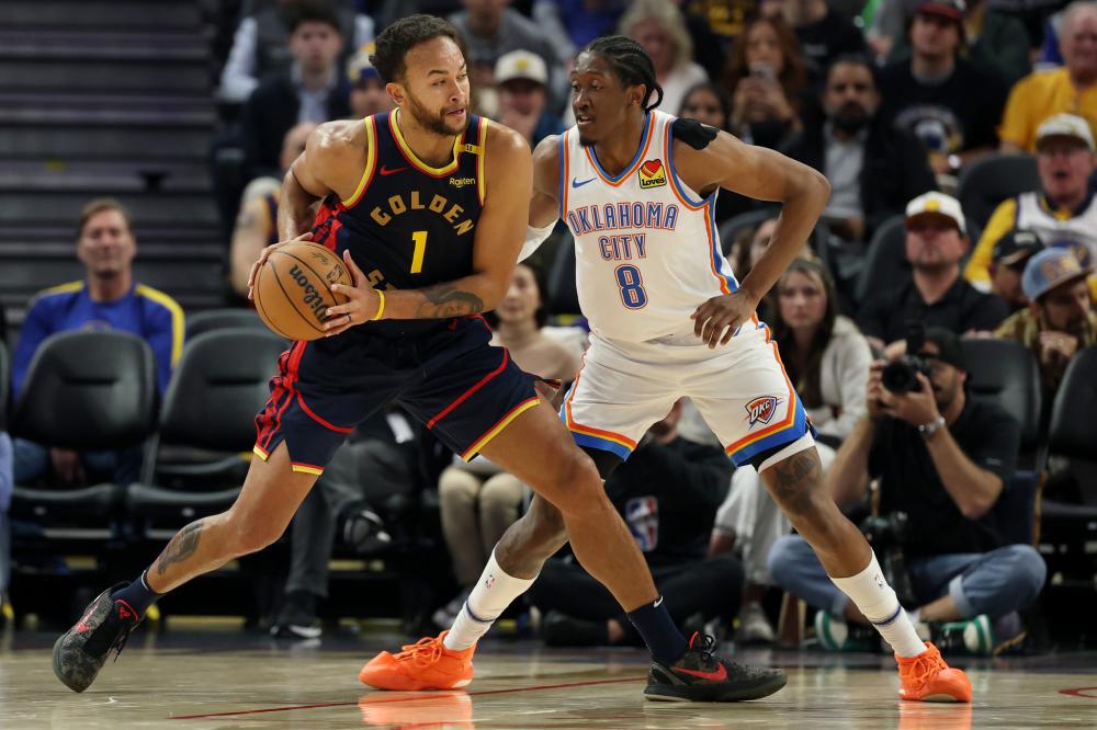 英超竞争激 英超竞争激