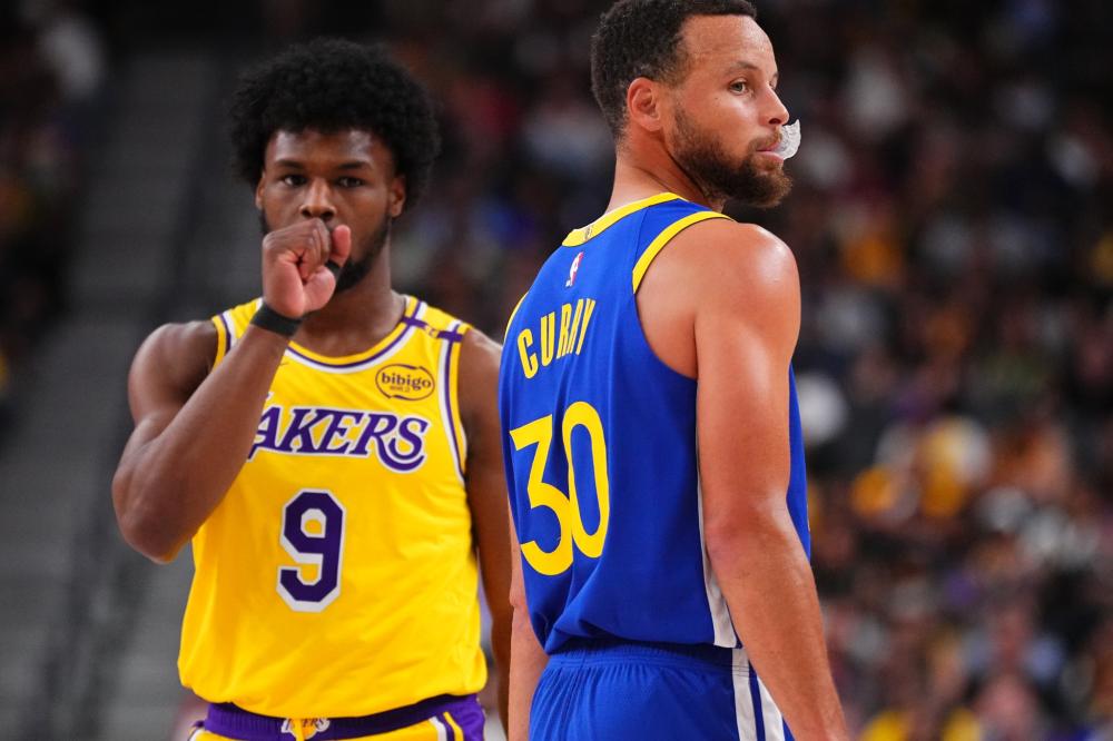 在漫长的赛 在漫长的赛