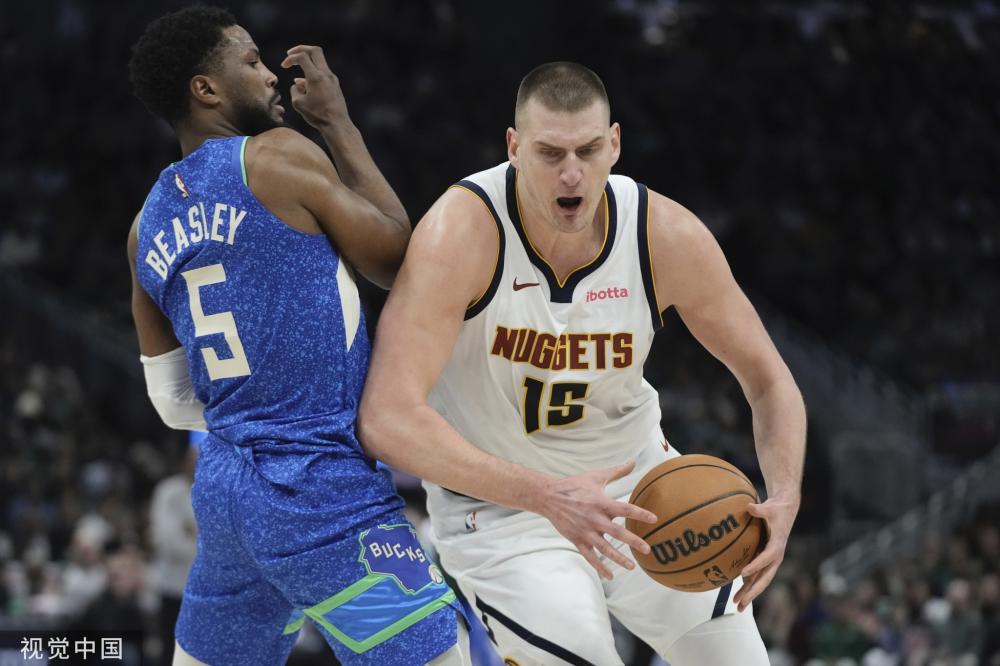 体育元素 体育元素