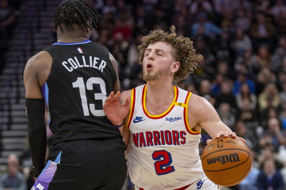 房地产投资 房地产投资