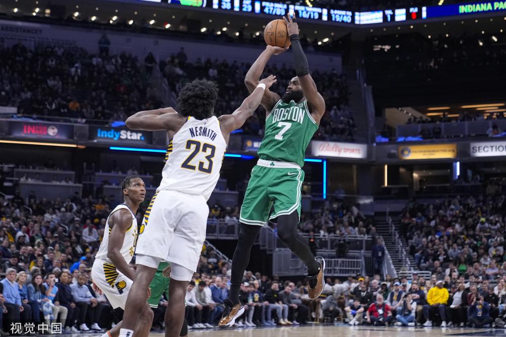 何钟情房地 何钟情房地