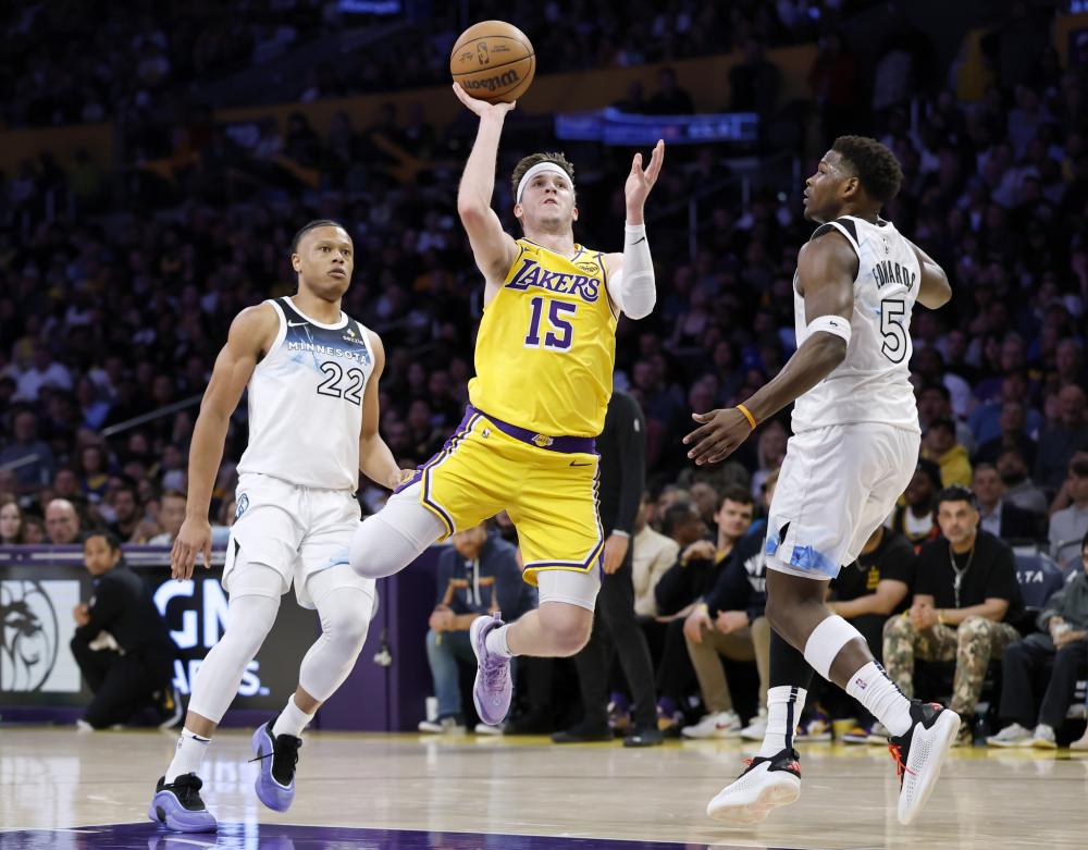 涉嫌受贿、滥用职权！官方：原国家体育总局局长苟仲文被提起公诉