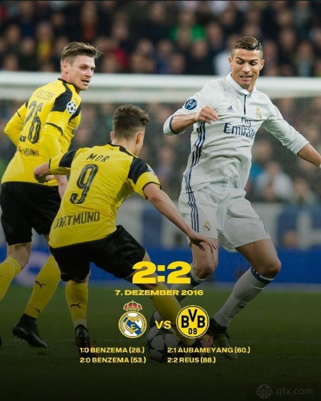 王媛媛：憾负土耳其输在关键球没能把握 后期比赛体能方面需要充足储备