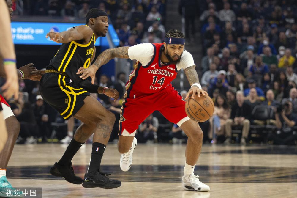 期待！五大联赛火力对决，拜仁2亿三叉戟组合能否逆袭英超西甲？