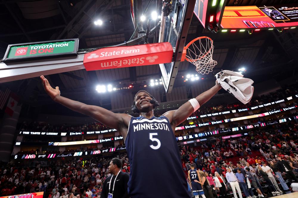 成都踢疯了，徐正源若夺冠，管理层敢不敢喊出教练，我们错怪你了