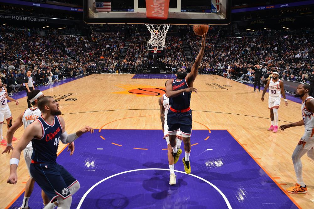 意媒：三家俱乐部在竞争埃尔马斯，西汉姆联、那不勒斯和都灵