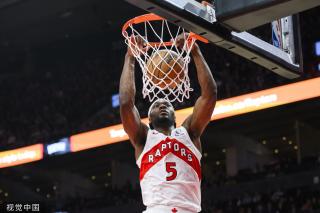 迪马济奥：贝蒂斯600万欧报价曼德拉戈拉遭拒 前者计划加价再次求购