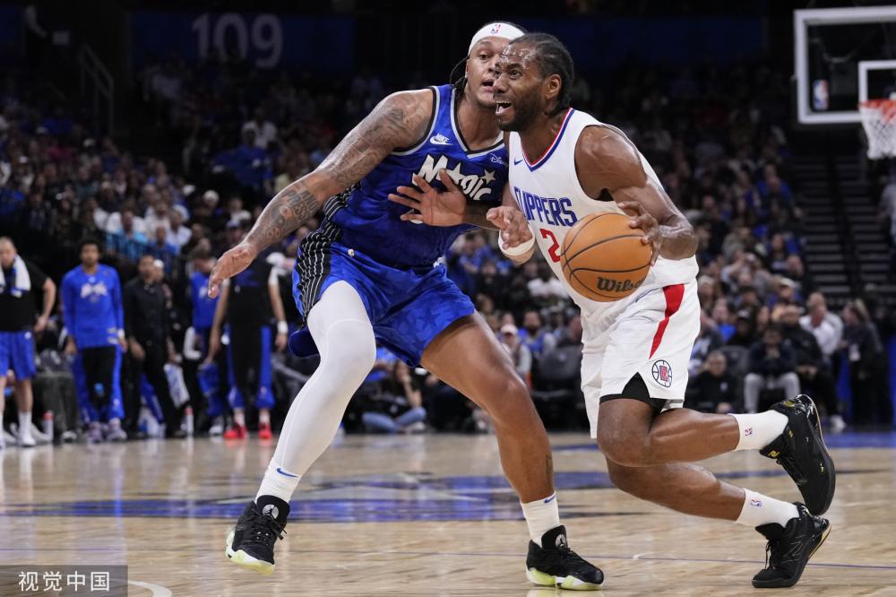 英超第3轮曼联vs伯恩利首发阵容公布