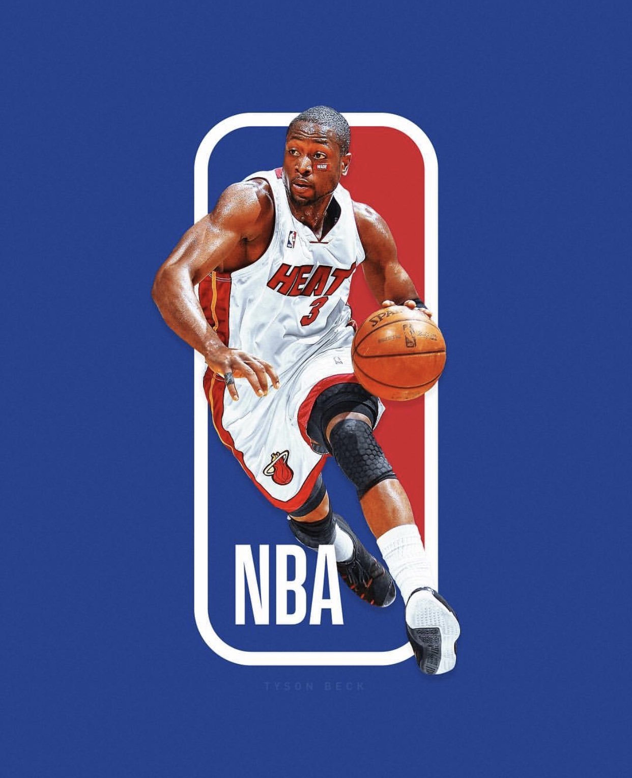 尼克斯国王76人公牛